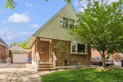 20047 39th Avenue, Bayside, NY 11361 - Photo 1