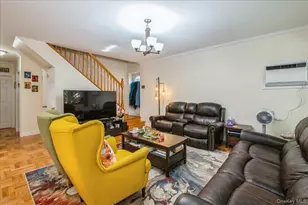 200-47 39th Ave, Bayside, NY 11361 - Photo 4