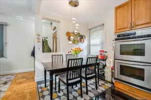 200-47 39th Ave, Bayside, NY 11361 - Photo 8