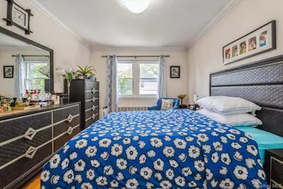 20047 39th Avenue, Bayside, NY 11361 - Photo 10