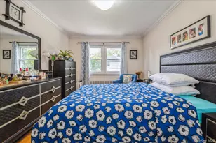 200-47 39th Ave, Bayside, NY 11361 - Photo 10