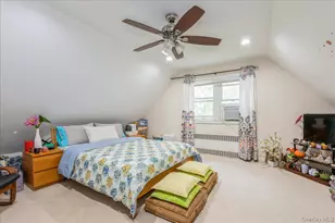 200-47 39th Ave, Bayside, NY 11361 - Photo 12