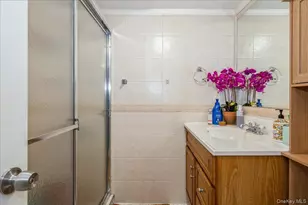 200-47 39th Ave, Bayside, NY 11361 - Photo 24