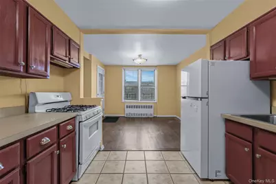 43-25 Douglaston Parkway #6K, Douglaston, NY 11363 - Photo 10