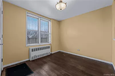 43-25 Douglaston Parkway #6K, Douglaston, NY 11363 - Photo 14