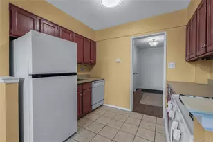 43-25 Douglaston Pkwy, Douglaston, NY 11363 - Photo 12