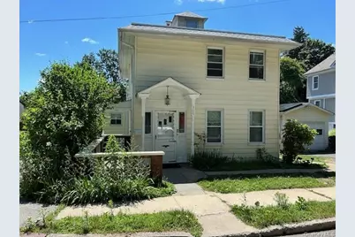 306 5th Street, Mamaroneck, NY 10543 - Photo 1