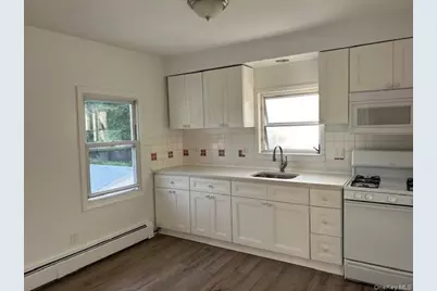 306 5th Street, Mamaroneck, NY 10543 - Photo 2