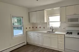 306 5th St, Mamaroneck, NY 10543 - Photo 2