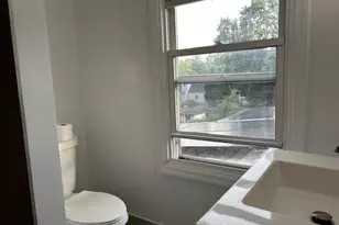 306 5th St, Mamaroneck, NY 10543 - Photo 8