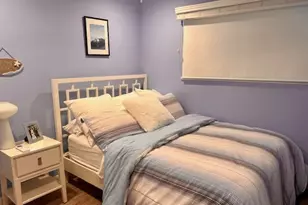 539 Dune Rd, Westhampton, NY 11978 - Photo 10