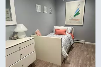 539 Dune Road #1A, Westhampton, NY 11978 - Photo 6