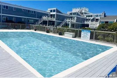 539 Dune Road #1A, Westhampton, NY 11978 - Photo 16
