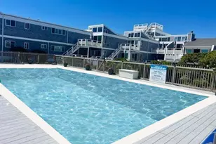 539 Dune Rd, Westhampton, NY 11978 - Photo 16