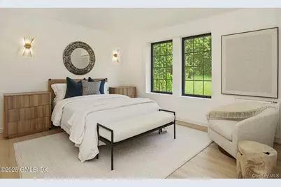 1188 King #101, Greenwich, NY 06831 - Photo 8