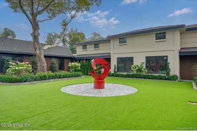 1188 King #101, Greenwich, NY 06831 - Photo 12