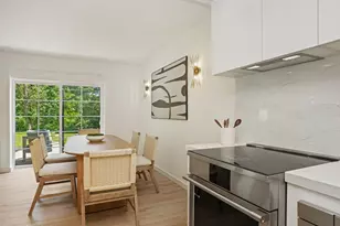 1188 King, Greenwich, NY 06831 - Photo 14