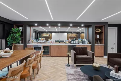 1188 King #101, Greenwich, NY 06831 - Photo 4