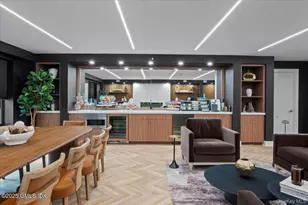 1188 King, Greenwich, NY 06831 - Photo 4