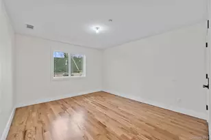 19 Dessau Cir, Spring Valley, NY 10977 - Photo 38