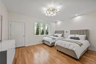 19 Dessau Cir, Spring Valley, NY 10977 - Photo 26