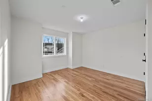 19 Dessau Cir, Spring Valley, NY 10977 - Photo 34