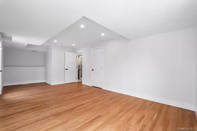 9 Shady Road, Ardsley, NY 10502 - Photo 34