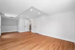 9 Shady Rd, Ardsley, NY 10502 - Photo 34