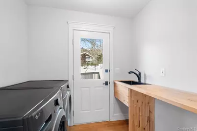 9 Shady Road, Ardsley, NY 10502 - Photo 32