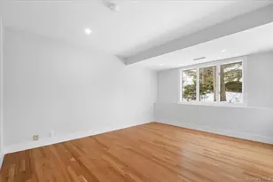 9 Shady Rd, Ardsley, NY 10502 - Photo 38