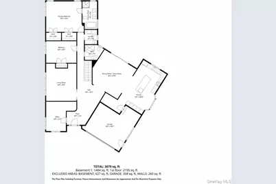 9 Shady Road, Ardsley, NY 10502 - Photo 42