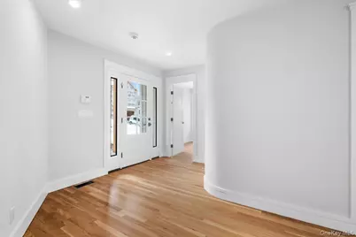 9 Shady Road, Ardsley, NY 10502 - Photo 8