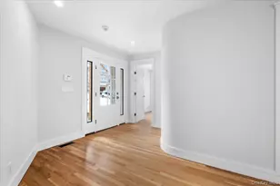 9 Shady Rd, Ardsley, NY 10502 - Photo 8