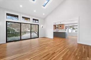 9 Shady Rd, Ardsley, NY 10502 - Photo 12