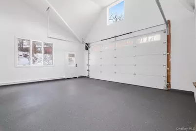 9 Shady Road, Ardsley, NY 10502 - Photo 18