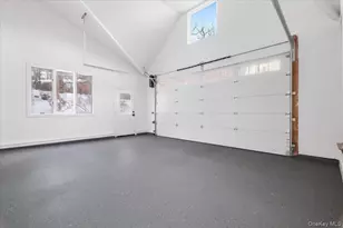 9 Shady Rd, Ardsley, NY 10502 - Photo 18