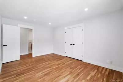 9 Shady Road, Ardsley, NY 10502 - Photo 30