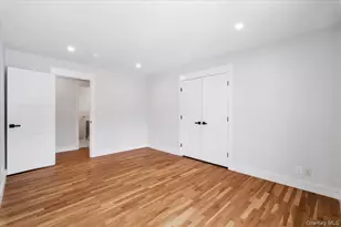 9 Shady Rd, Ardsley, NY 10502 - Photo 30