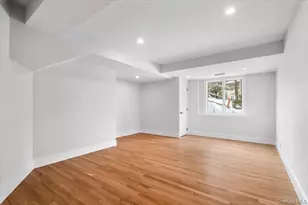 9 Shady Rd, Ardsley, NY 10502 - Photo 40