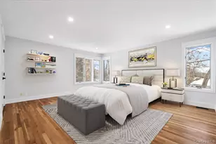 9 Shady Rd, Ardsley, NY 10502 - Photo 24