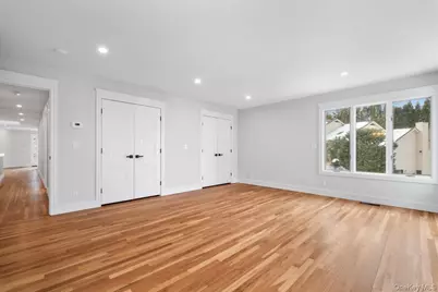 9 Shady Road, Ardsley, NY 10502 - Photo 28