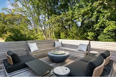 1080 Springs Fireplace Road, East Hampton, NY 11937 - Photo 14