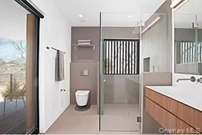 1080 Springs Fireplace Road, East Hampton, NY 11937 - Photo 8