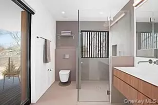 1080 Springs Fireplace Rd, East Hampton, NY 11937 - Photo 8