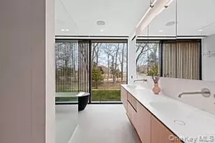 1080 Springs Fireplace Rd, East Hampton, NY 11937 - Photo 6