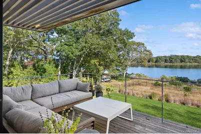 1080 Springs Fireplace Road, East Hampton, NY 11937 - Photo 16