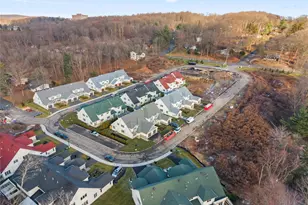 13 Dessau Cir, Spring Valley, NY 10977 - Photo 4