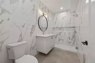 13 Dessau Cir, Spring Valley, NY 10977 - Photo 30