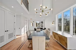 13 Dessau Cir, Spring Valley, NY 10977 - Photo 16