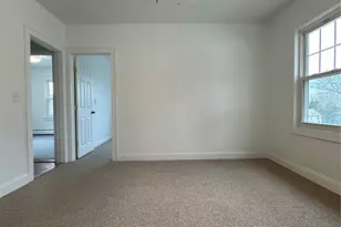 37 Church St, Bedford Hills, NY 10507 - Photo 8